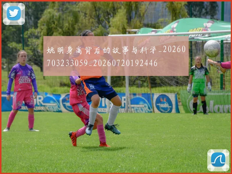 姚明身高背后的故事与科学_20260703233059_20260720192446