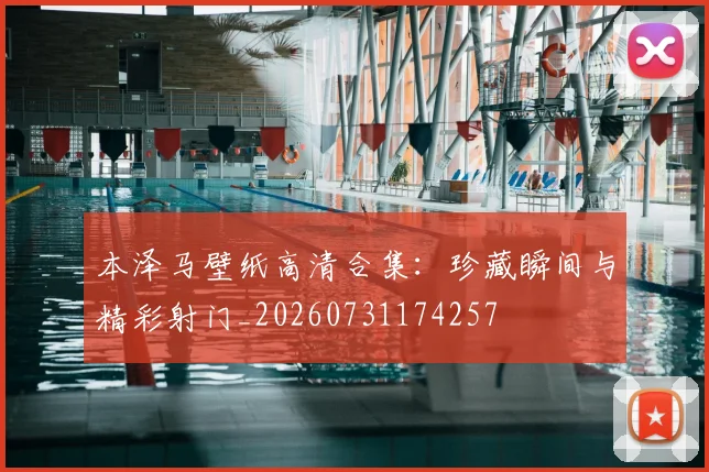 本泽马壁纸高清合集:珍藏瞬间与精彩射门_20260731174257