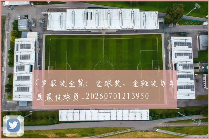 C罗获奖全览:金球奖、金靴奖与年度最佳球员_20260701213950