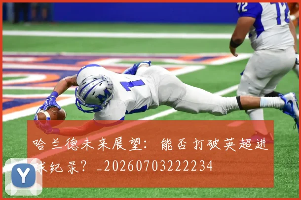 哈兰德未来展望：能否打破英超进球纪录？_20260703222234