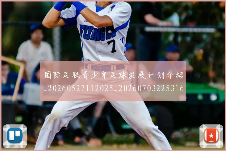 国际足联青少年足球发展计划介绍_20260527112025_20260703225316